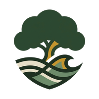 Bridgeport Tree Service